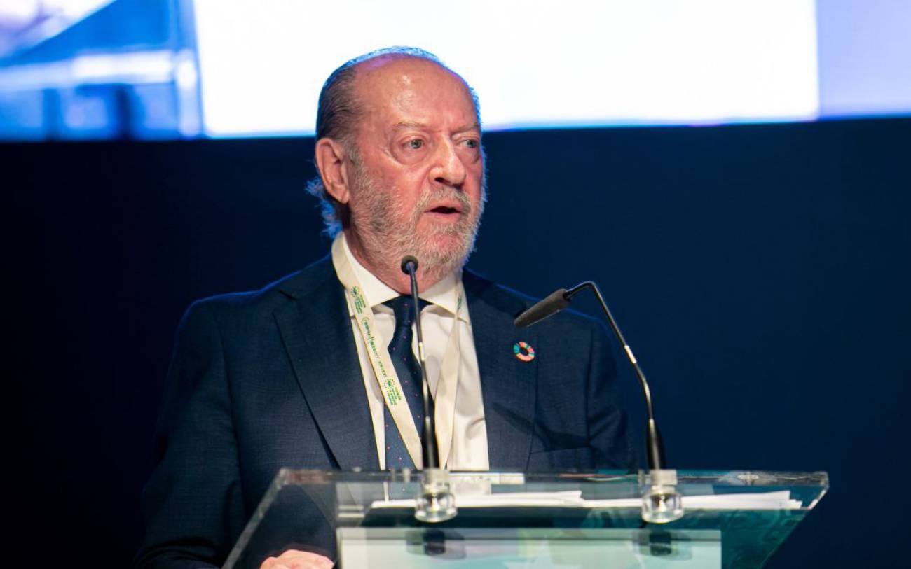 11042022_1y2 PRESIDENTE FAMP