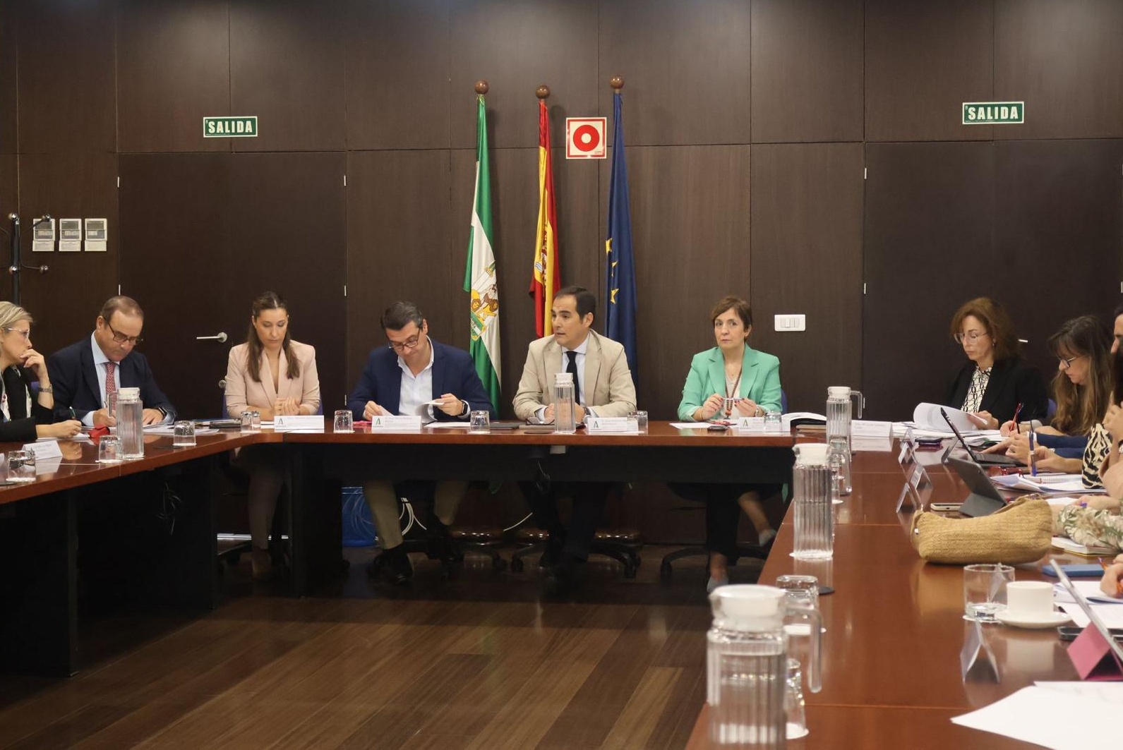 21-10-2024 Concertación Local 3