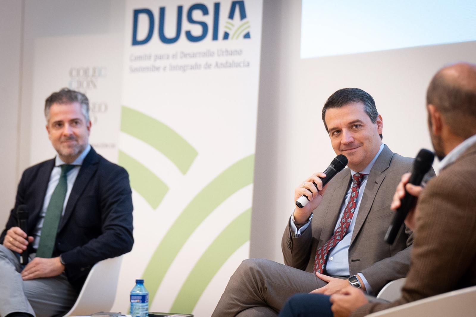 25b4a6e3-7ead-4358-8701-b27fa21b7026