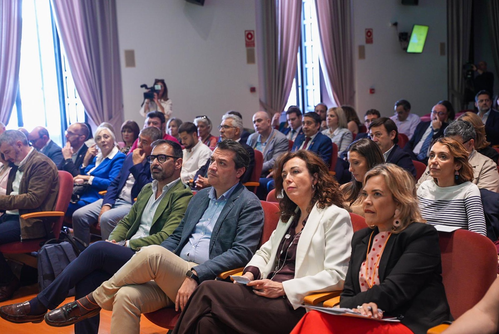 FOTO 2 NDP PREMIOS PROGRESO