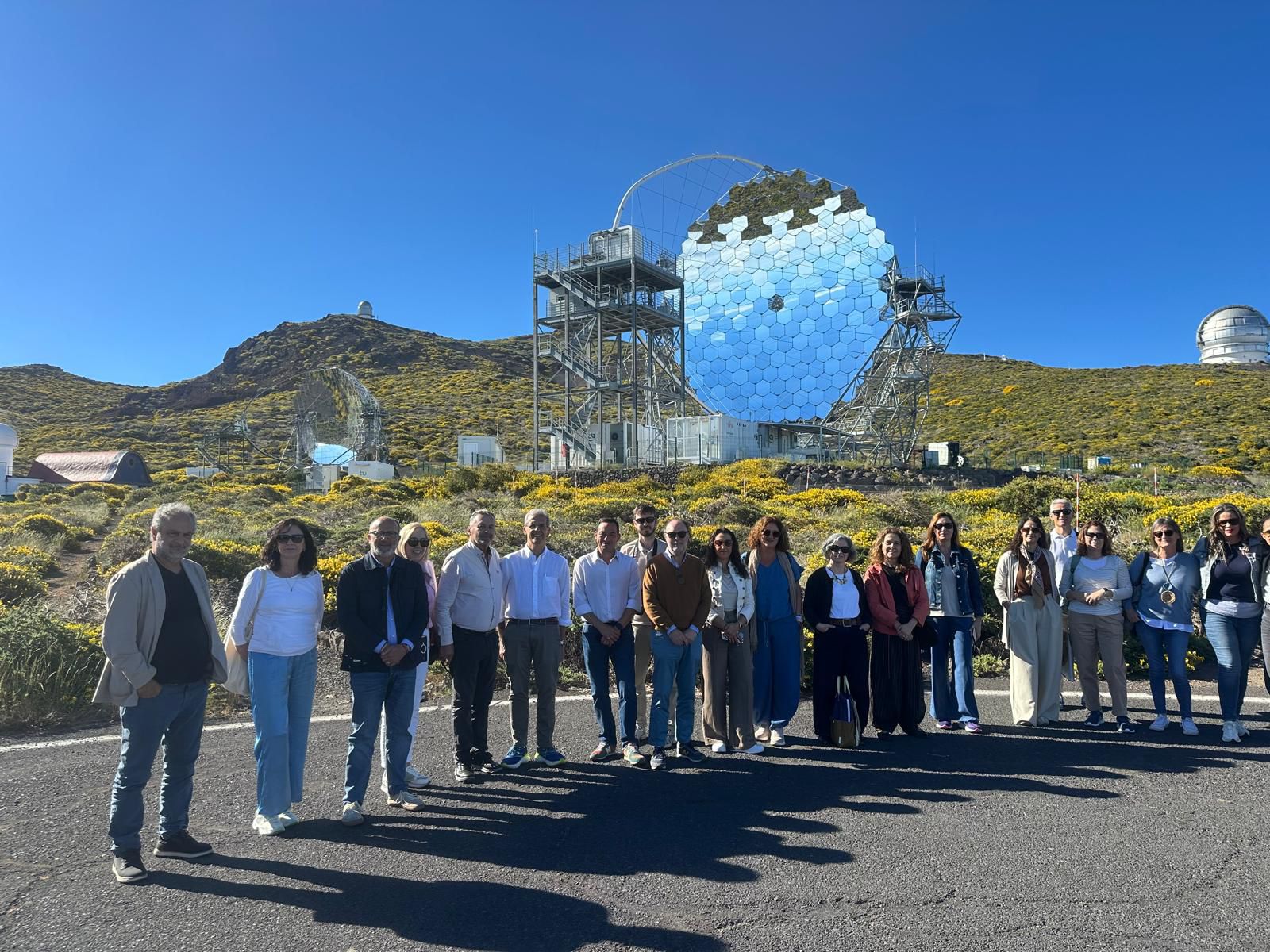 Visita La Palma4