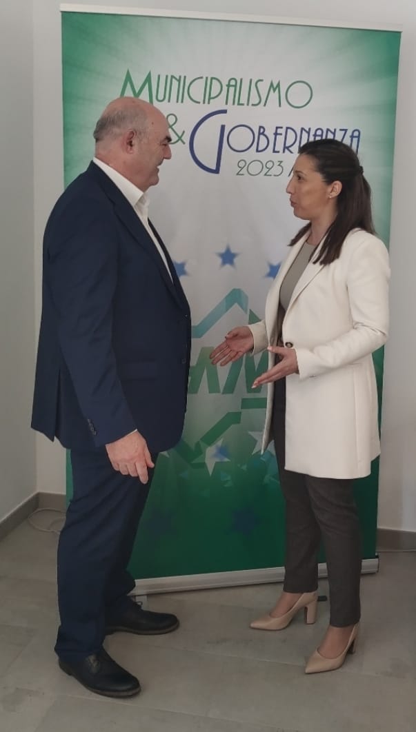 WhatsApp Image 2024-04-12 at 10.45.02