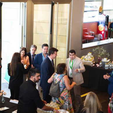 Premios FAMP 2024 (10)