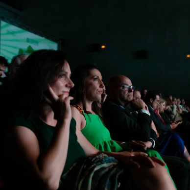 Premios FAMP 2024 (100)