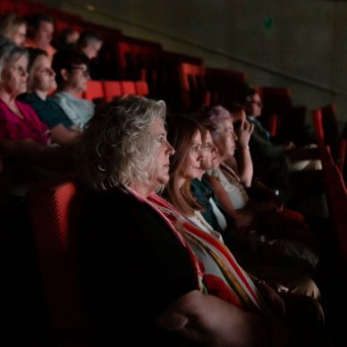 Premios FAMP 2024 (101)