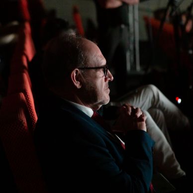 Premios FAMP 2024 (102)