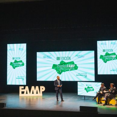 Premios FAMP 2024 (103)
