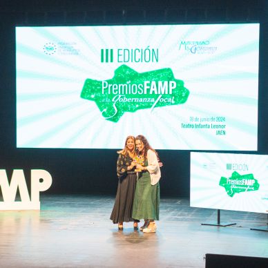 Premios FAMP 2024 (107)