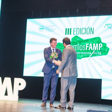 Premios FAMP 2024 (109)