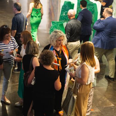 Premios FAMP 2024 (11)