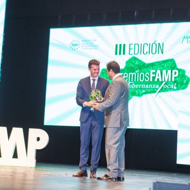 Premios FAMP 2024 (110)