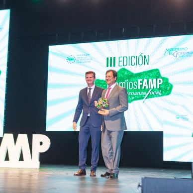 Premios FAMP 2024 (111)