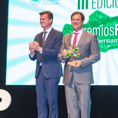 Premios FAMP 2024 (112)