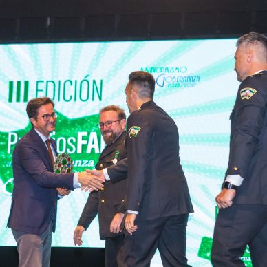 Premios FAMP 2024 (113)