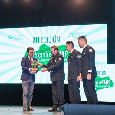 Premios FAMP 2024 (114)