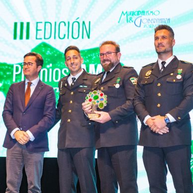 Premios FAMP 2024 (115)