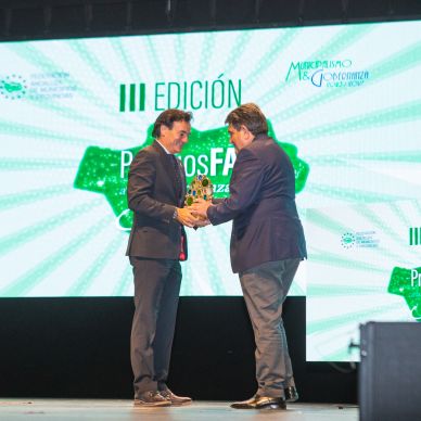 Premios FAMP 2024 (117)