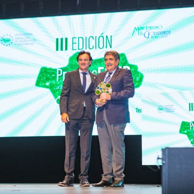 Premios FAMP 2024 (119)