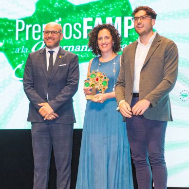 Premios FAMP 2024 (123)