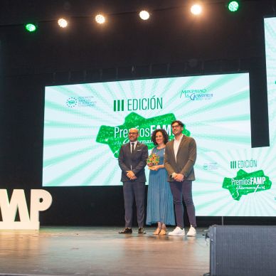 Premios FAMP 2024 (125)