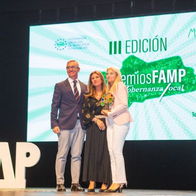 Premios FAMP 2024 (126)