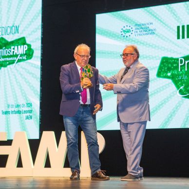 Premios FAMP 2024 (129)