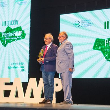 Premios FAMP 2024 (130)