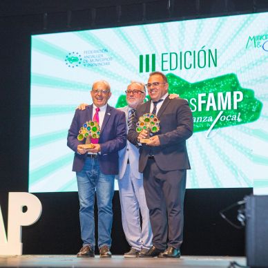 Premios FAMP 2024 (134)