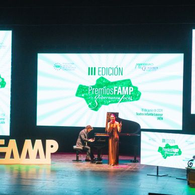 Premios FAMP 2024 (138)