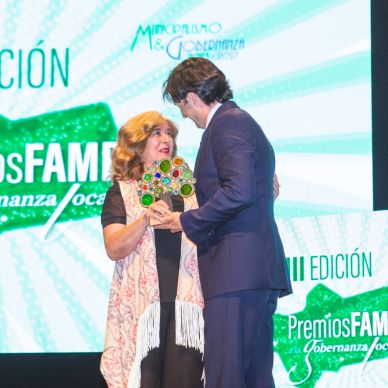 Premios FAMP 2024 (145)