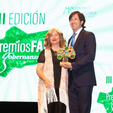 Premios FAMP 2024 (146)