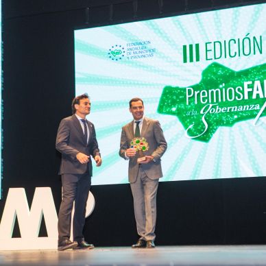 Premios FAMP 2024 (149)