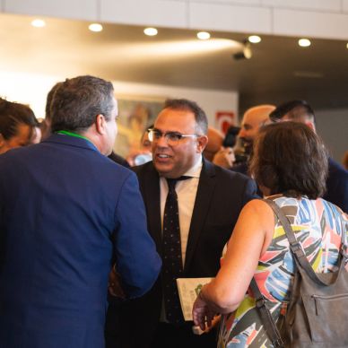 Premios FAMP 2024 (15)