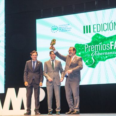 Premios FAMP 2024 (156)