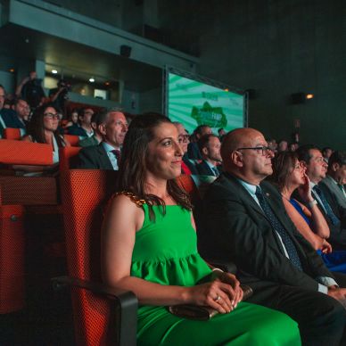 Premios FAMP 2024 (160)