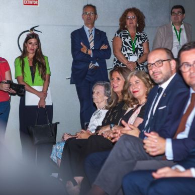 Premios FAMP 2024 (162)