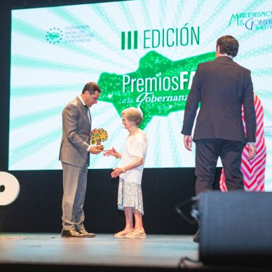 Premios FAMP 2024 (164)