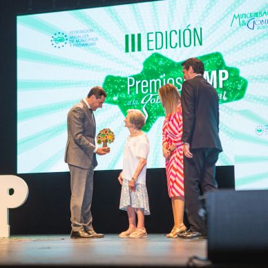 Premios FAMP 2024 (165)