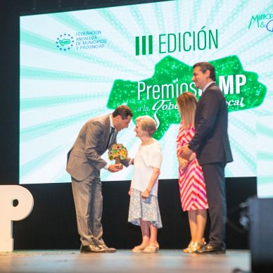 Premios FAMP 2024 (166)