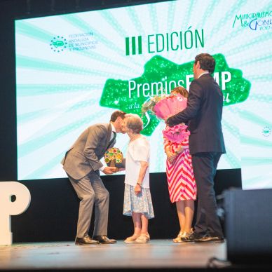 Premios FAMP 2024 (167)