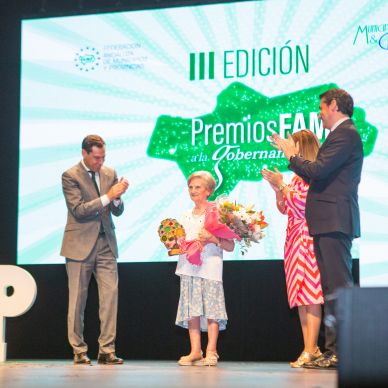 Premios FAMP 2024 (169)