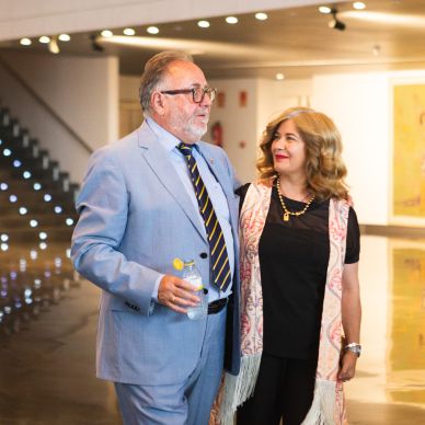 Premios FAMP 2024 (17)