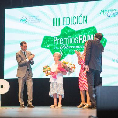Premios FAMP 2024 (170)