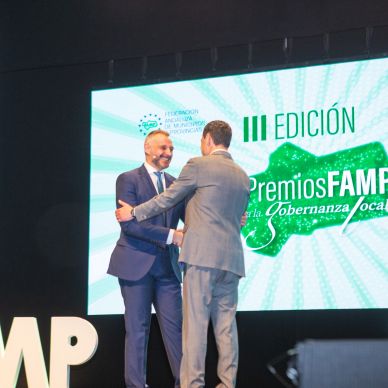 Premios FAMP 2024 (172)