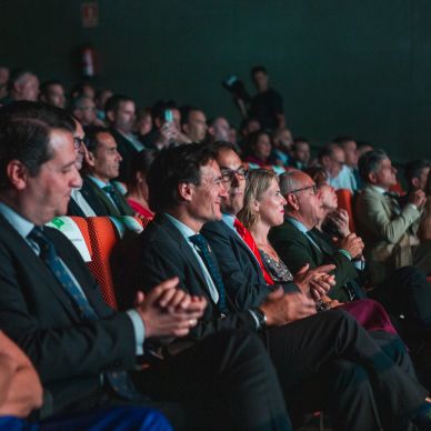 Premios FAMP 2024 (175)