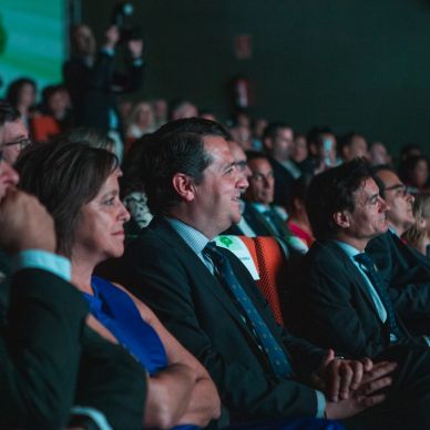 Premios FAMP 2024 (176)