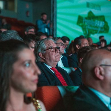 Premios FAMP 2024 (177)