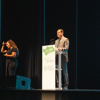 Premios FAMP 2024 (178)