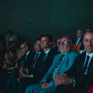 Premios FAMP 2024 (180)