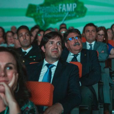Premios FAMP 2024 (181)